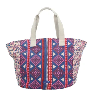 New Borsa mare Donna Borse Mare