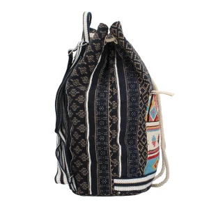 Clearance Borsa mare Donna Borse Mare