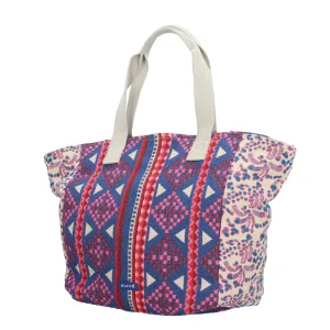 New Borsa mare Donna Borse Mare