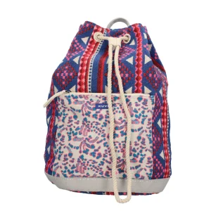Clearance Borsa mare Donna Borse Mare