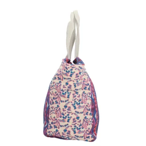 New Borsa mare Donna Borse Mare