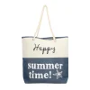 Online Borsa mare 54420 Donna Borse Mare