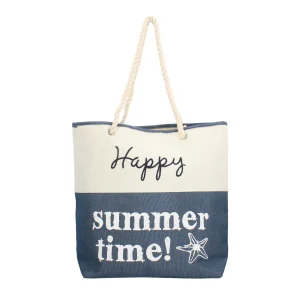 Online Borsa mare 54420 Donna Borse Mare