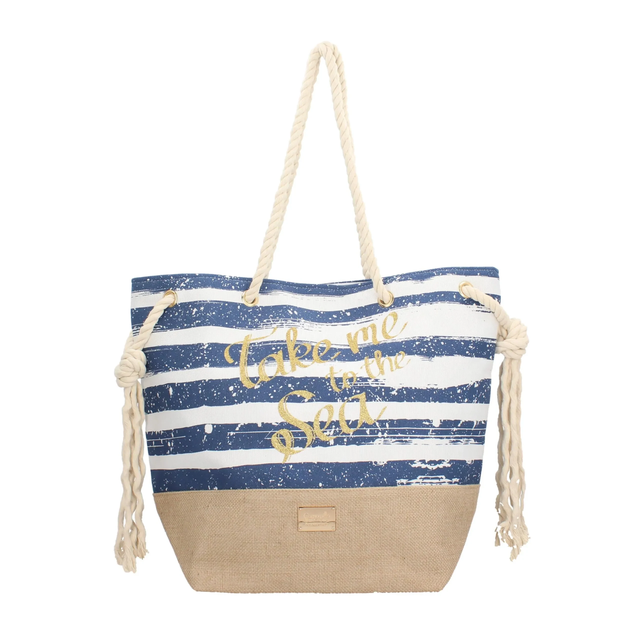 borsa_mare_camomilla_blu__0-2.webp New Borsa mare 54383 Donna Borse Mare