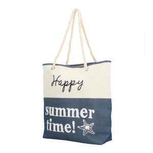 Online Borsa mare 54420 Donna Borse Mare