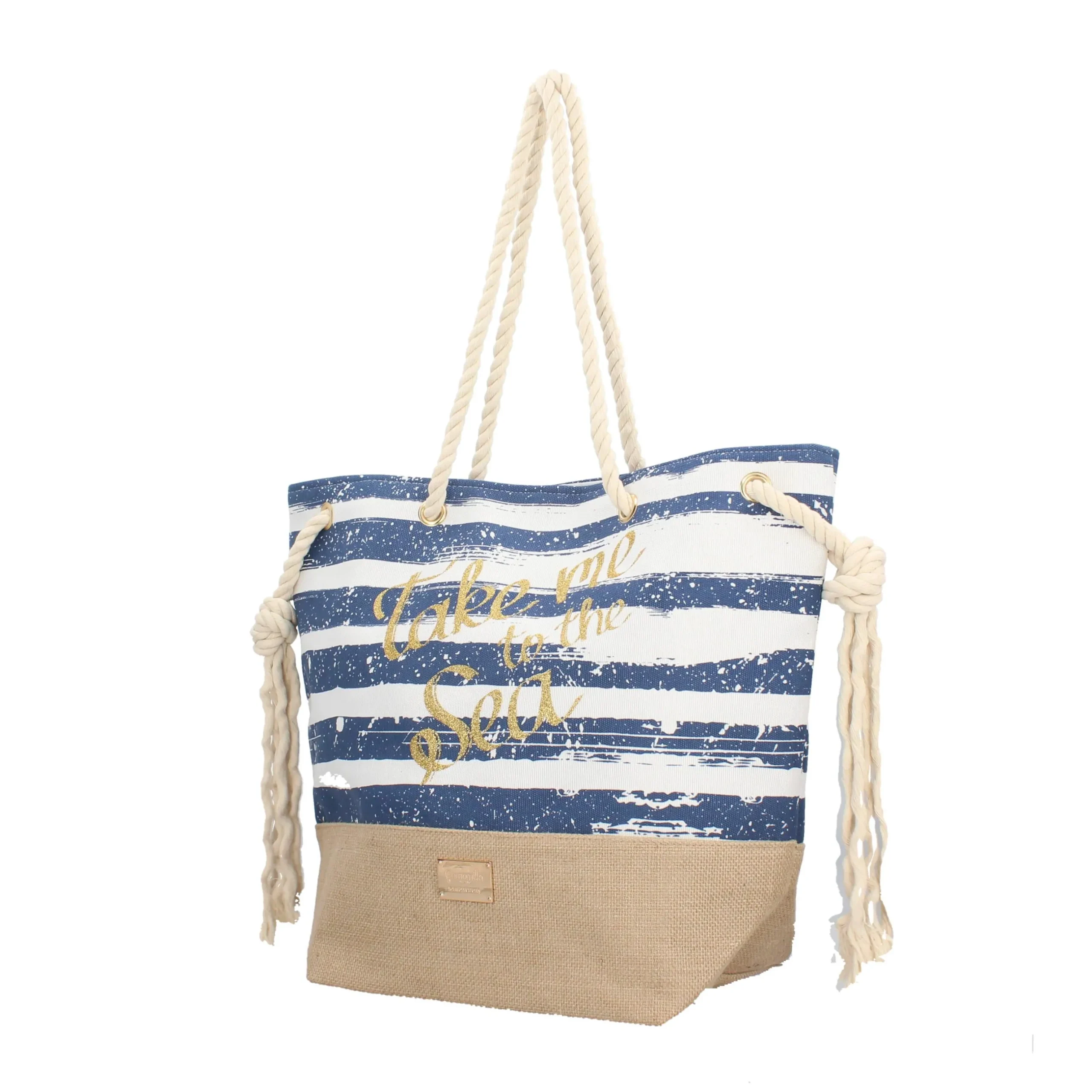 borsa_mare_camomilla_blu__1-2.webp New Borsa mare 54383 Donna Borse Mare