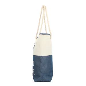 Online Borsa mare 54420 Donna Borse Mare