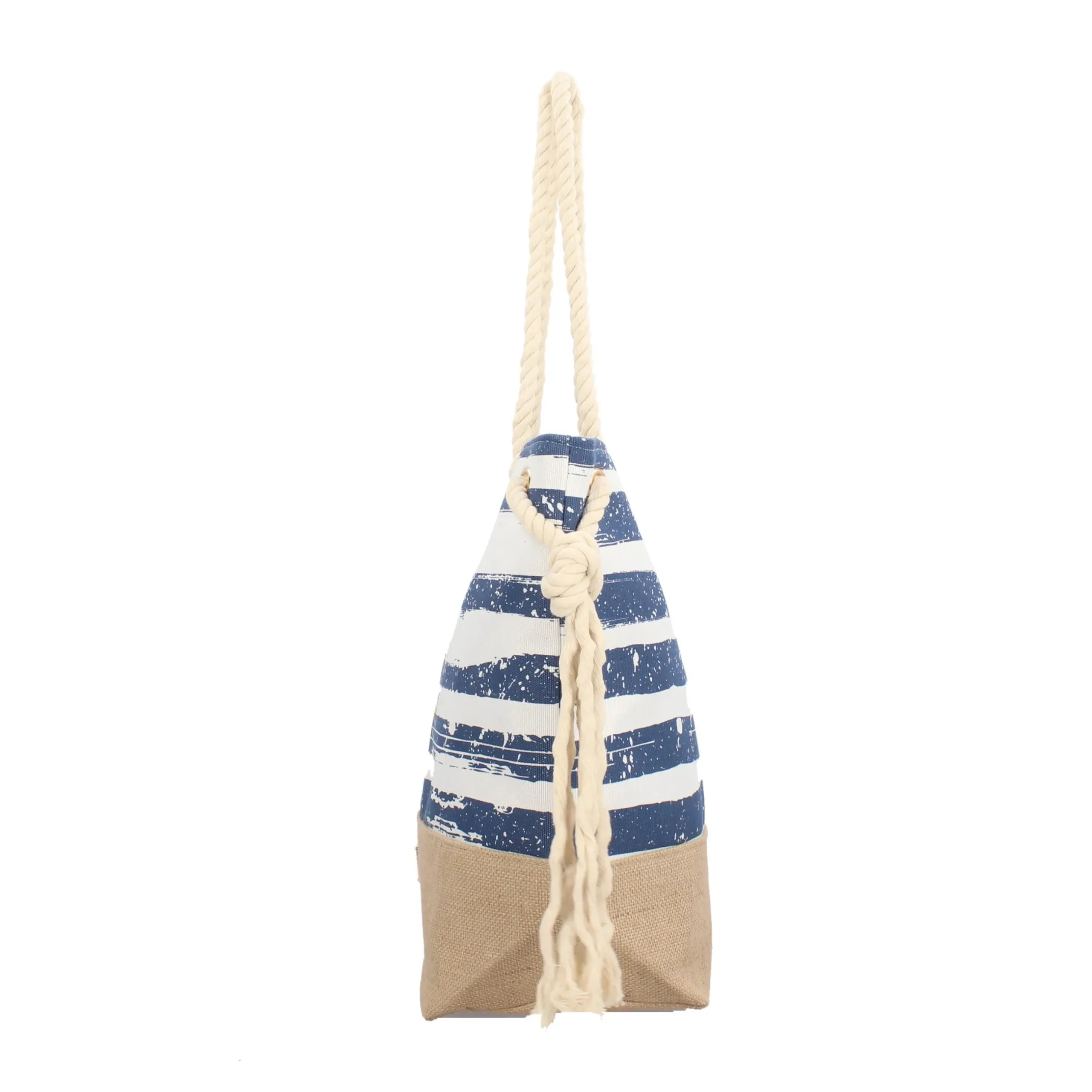 borsa_mare_camomilla_blu__2-2.webp New Borsa mare 54383 Donna Borse Mare