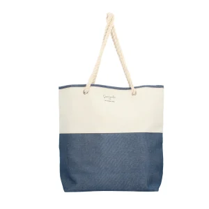 Online Borsa mare 54420 Donna Borse Mare