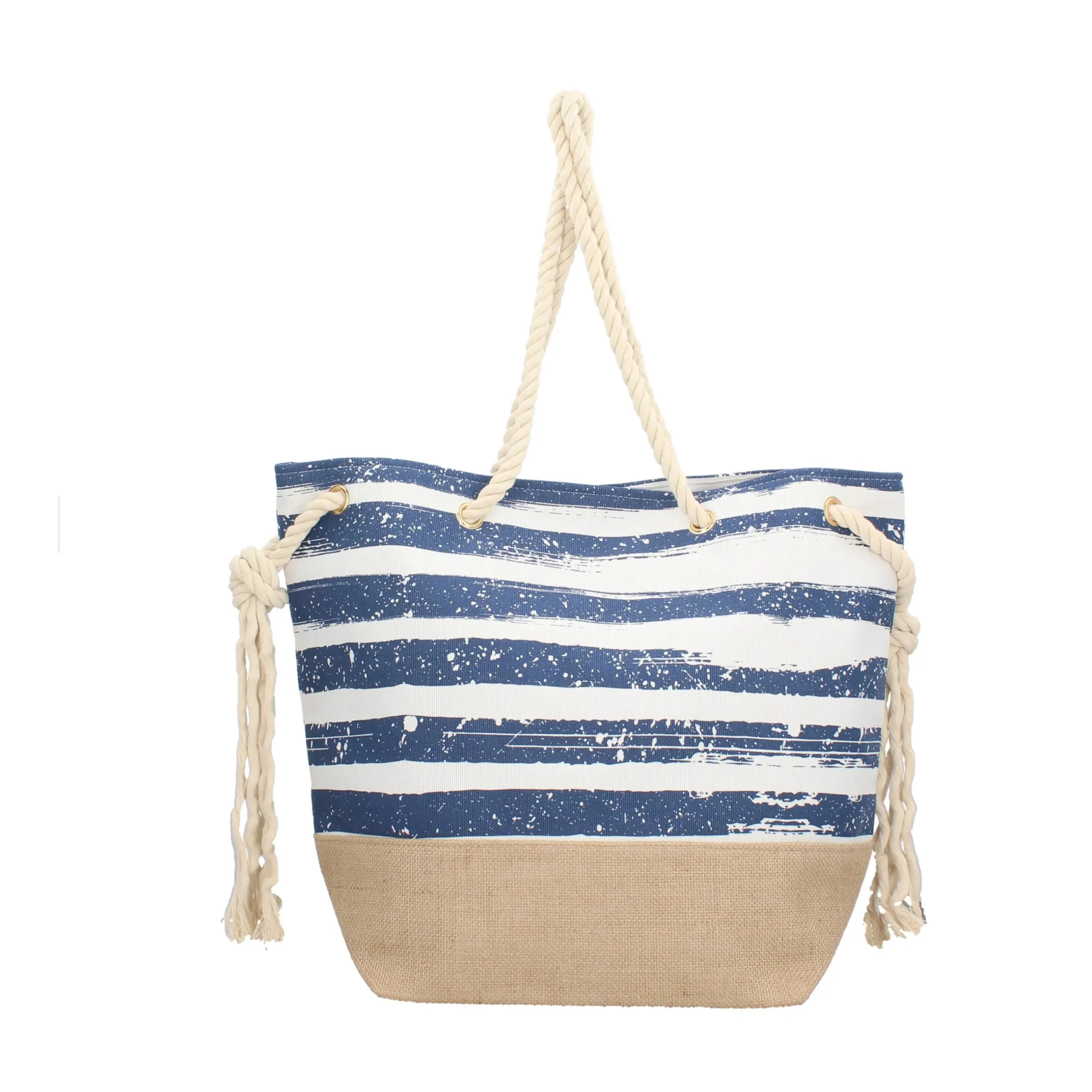 borsa_mare_camomilla_blu__3-2.webp New Borsa mare 54383 Donna Borse Mare