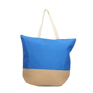 Fashion Borsa mare 54427 Donna Borse Mare