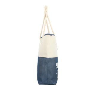 Online Borsa mare 54420 Donna Borse Mare