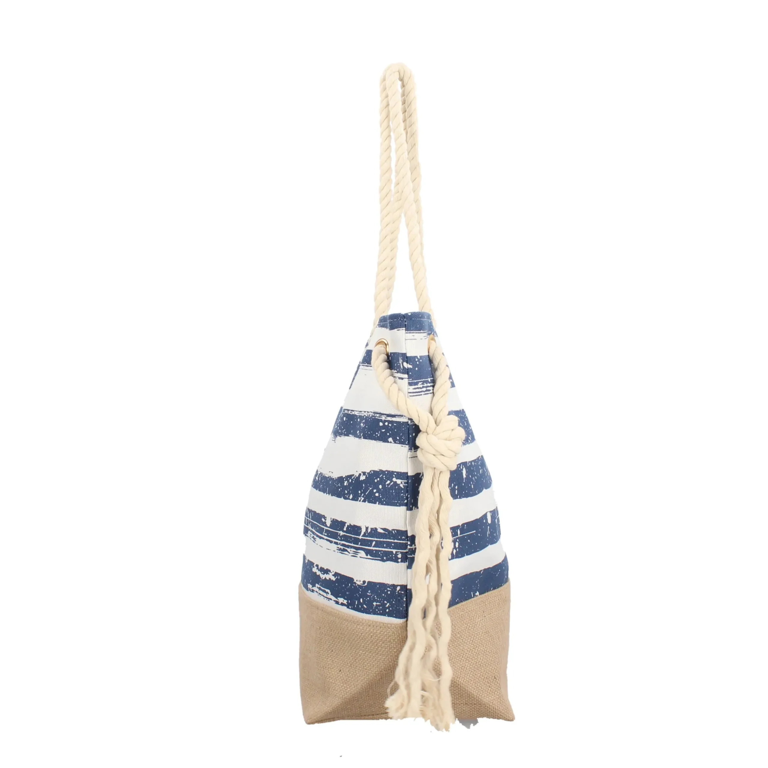 borsa_mare_camomilla_blu__4-2.webp New Borsa mare 54383 Donna Borse Mare