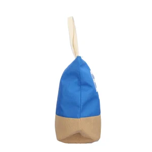 Fashion Borsa mare 54427 Donna Borse Mare