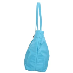 Hot Borsa mare Good Luck Kuve Donna Borse Mare