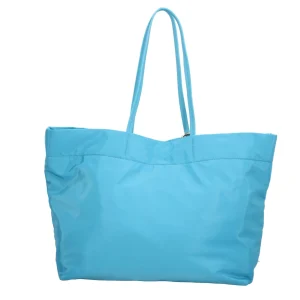 Hot Borsa mare Good Luck Kuve Donna Borse Mare