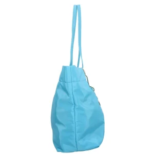 Hot Borsa mare Good Luck Kuve Donna Borse Mare