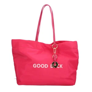 Hot Borsa mare Good Luck Kuve Donna Borse Mare