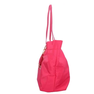 Hot Borsa mare Good Luck Kuve Donna Borse Mare
