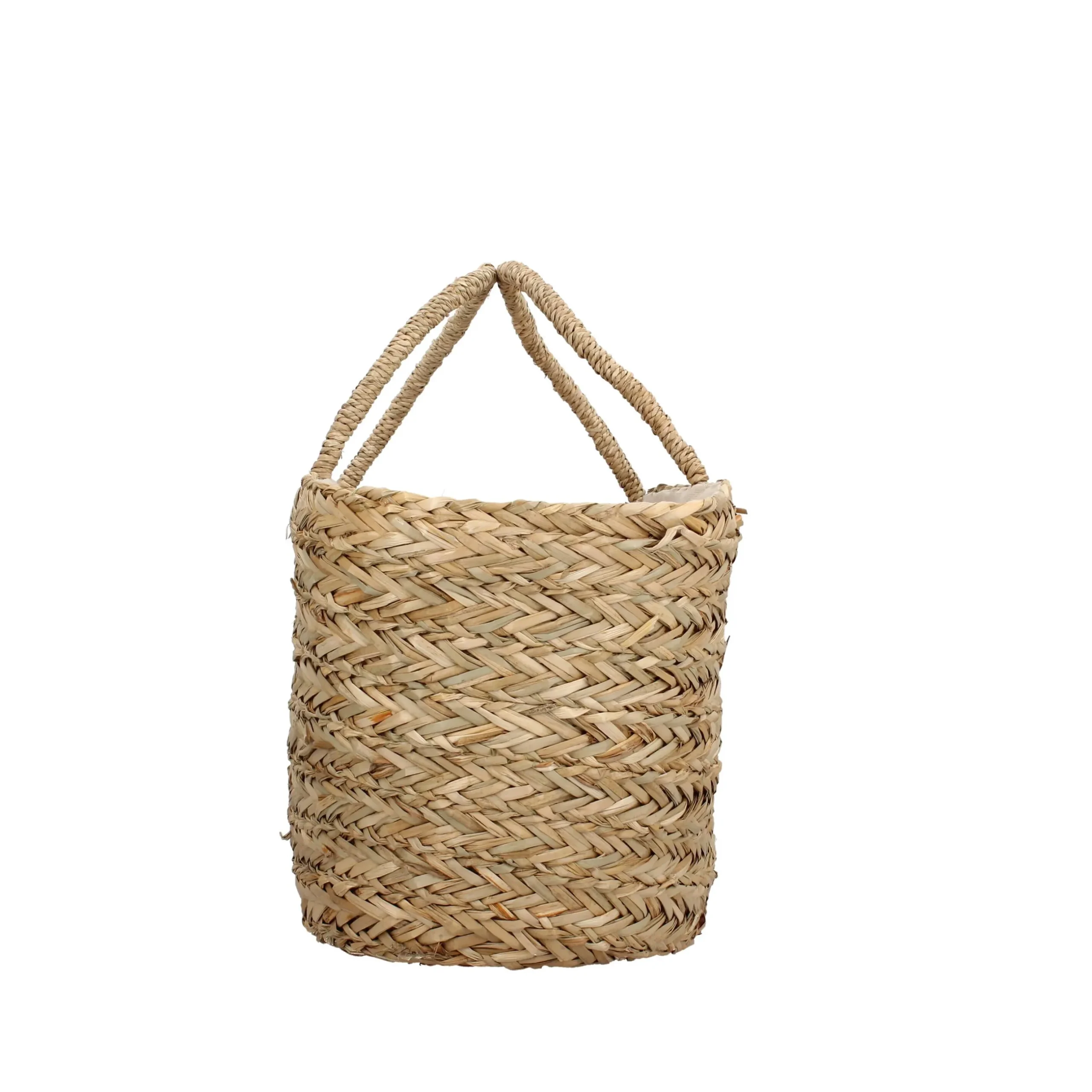 borsa_mare_in_paglia_2.webp Sale Borsa mare in paglia Donna Borse Mare