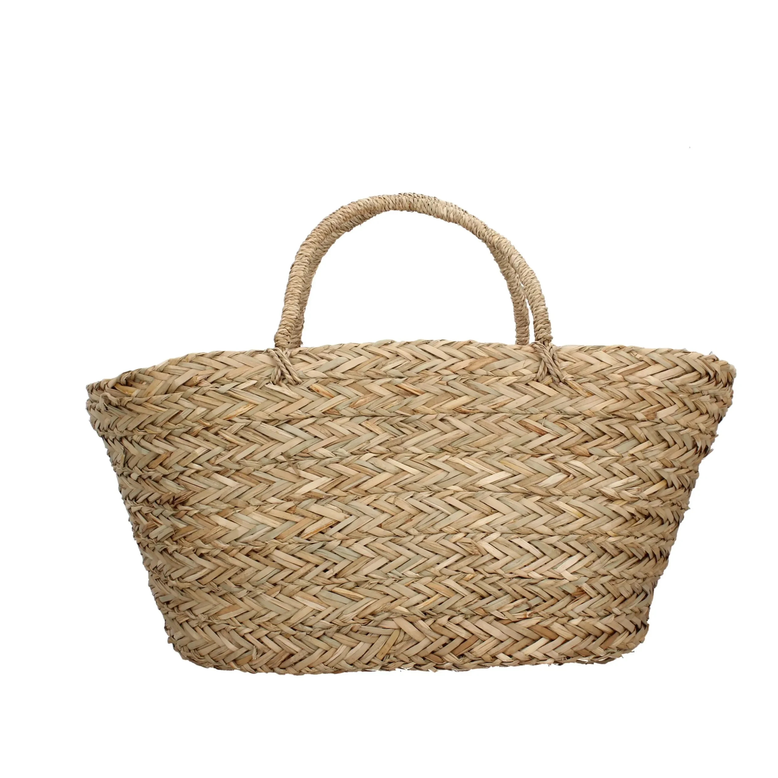 borsa_mare_in_paglia_3.webp Sale Borsa mare in paglia Donna Borse Mare