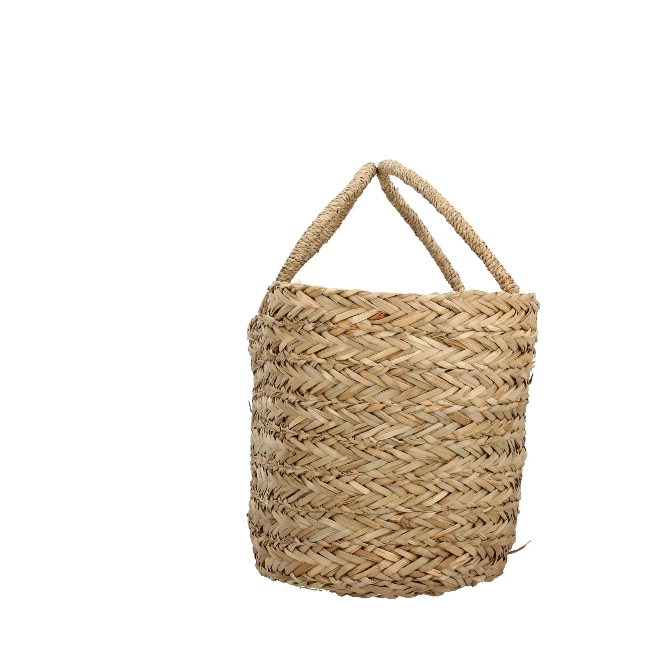 borsa_mare_in_paglia_4.webp Sale Borsa mare in paglia Donna Borse Mare