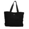 Discount Borsa mare Kuve Donna Borse Mare