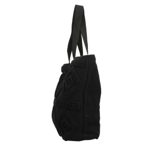 Discount Borsa mare Kuve Donna Borse Mare