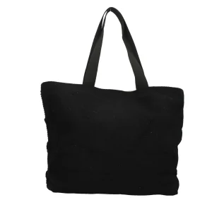 Discount Borsa mare Kuve Donna Borse Mare