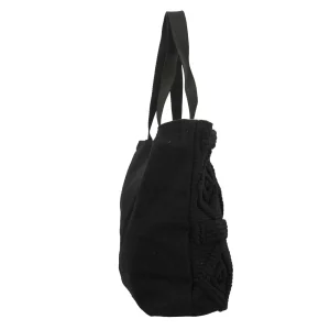 Discount Borsa mare Kuve Donna Borse Mare