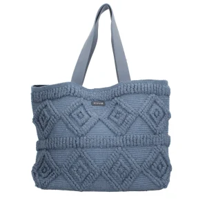 Discount Borsa mare Kuve Donna Borse Mare