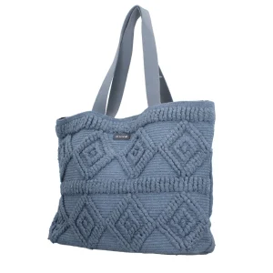 Discount Borsa mare Kuve Donna Borse Mare