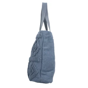 Discount Borsa mare Kuve Donna Borse Mare