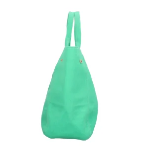 Outlet Borsa mare Donna Borse Mare