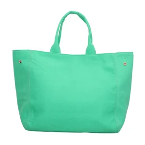Outlet Borsa mare Donna Borse Mare