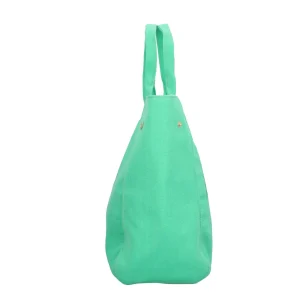 Outlet Borsa mare Donna Borse Mare
