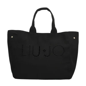 Outlet Borsa mare Donna Borse Mare