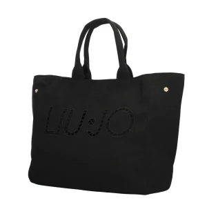 Outlet Borsa mare Donna Borse Mare