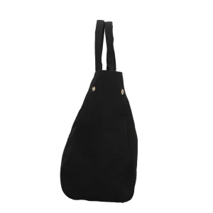 Outlet Borsa mare Donna Borse Mare
