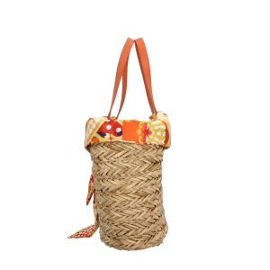 Sale Borsa mare media Donna Borse Mare