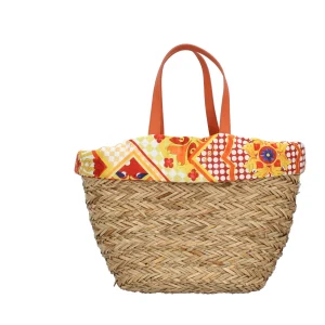 Sale Borsa mare media Donna Borse Mare