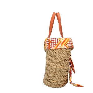Sale Borsa mare media Donna Borse Mare