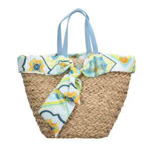 Sale Borsa mare media Donna Borse Mare