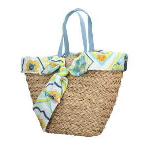 Sale Borsa mare media Donna Borse Mare