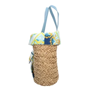 Sale Borsa mare media Donna Borse Mare