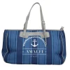 Hot Borsa mare Y Not Donna Borse Mare