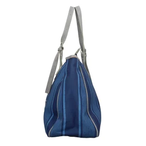 Hot Borsa mare Y Not Donna Borse Mare