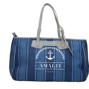 Hot Borsa mare Y Not Donna Borse Mare