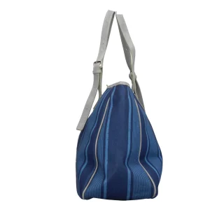 Hot Borsa mare Y Not Donna Borse Mare