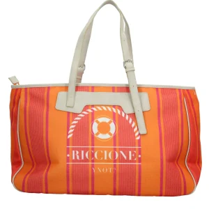 Hot Borsa mare Y Not Donna Borse Mare